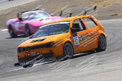 media/Sep-27-2025-24 Hours of Lemons (Sat) [[04fd3ac4ac]]/1pm (Off Ramp)/